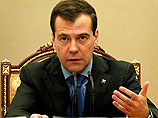 Президентский совет передал Медведеву доклад о Ходорковском. Пресса узнала содержание