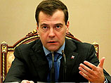 Президентский совет передал Медведеву доклад о Ходорковском. Пресса узнала содержание Президентский совет передал Медведеву доклад о Ходорковском. Пресса узнала содержание