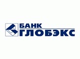 "Русский Букер", получив нового попечителя, удвоил премиальные "Русский Букер", получив нового попечителя, удвоил премиальные