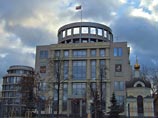 Минюст объяснил Медведеву, почему не захотел регистрировать "Парнас" Минюст объяснил Медведеву, почему не захотел регистрировать "Парнас"