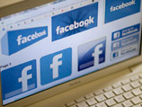 Акции Facebook и Twitter принесли многомиллионные прибыли мошенникам еще до IPO Акции Facebook и Twitter принесли многомиллионные прибыли мошенникам еще до IPO