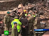 В Афганистане вертолет с турецкими военными рухнул на женщин и детей: 16 погибших В Афганистане вертолет с турецкими военными рухнул на женщин и детей: 16 погибших