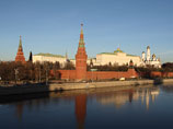 США направят России 50 миллионов долларов "на демократию". В ЕР заявили об экспорте революции США направят России 50 миллионов долларов "на демократию". В ЕР заявили об экспорте революции