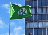 Телеканал НТВ продолжает пожинать плоды выпуска в эфир фильма о массовых акциях "За честные выборы" в Москве Телеканал НТВ продолжает пожинать плоды выпуска в эфир фильма о массовых акциях "За честные выборы" в Москве