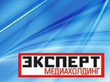 НТВ досталось за фильм о продажной оппозиции: обрушился сайт, а холдинг "Эксперт" объявил каналу бойкот НТВ досталось за фильм о продажной оппозиции: обрушился сайт, а холдинг "Эксперт" объявил каналу бойкот