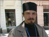 Православный священник из Северной Осетии оштрафован на 30 тыс. рублей за оскорбление журналистки