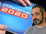 Итоги недели: Планы и исполнители
Итоги недели: Планы и исполнители