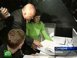Зачистка в прокуратуре не помогла: в Подмосковье вскрыли новую сеть подпольных казино Зачистка в прокуратуре не помогла: в Подмосковье вскрыли новую сеть подпольных казино