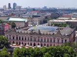 Верховный суд Германии обязал Берлинский музей вернуть изъятую нацистами коллекцию плакатов Верховный суд Германии обязал Берлинский музей вернуть изъятую нацистами коллекцию плакатов