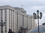 Госдума обещает внести поправки внесистемной оппозиции в законопроект Медведева о политических партиях Госдума обещает внести поправки внесистемной оппозиции в законопроект Медведева о политических партиях