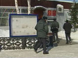 В Казани нашли еще одну "официальную" жертву полицейских-садистов из отделения "Дальний"
