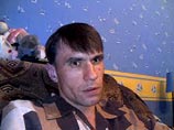 В Рязанской области при взрыве гранаты погиб актер, снимавшийся в "Глухаре" В Рязанской области при взрыве гранаты погиб актер, снимавшийся в "Глухаре"