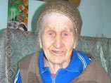Старейшая женщина Забайкалья повесилась, устав "мешать" родне Старейшая женщина Забайкалья повесилась, устав "мешать" родне