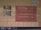 "Исторический момент": Удальцова внезапно отпустили из застенков, заменив отсидку штрафом