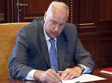 В Казань по поручению главы Следственного комитета России Александра Бастрыкина прибыла большая группа сотрудников центрального аппарата СК В Казань по поручению главы Следственного комитета России Александра Бастрыкина прибыла большая группа сотрудников центрального аппарата СК