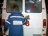 "Сообщение о пожаре поступило на пульт дежурного в 5:00 по московскому времени в субботу", - сказал сотрудник пресс-службы. По его словам, во время пожара погибли четверо детей в возрасте от трех до 15 лет. Их мать, 1974 года рождения, госпитализирована с "Сообщение о пожаре поступило на пульт дежурного в 5:00 по московскому времени в субботу", - сказал сотрудник пресс-службы. По его словам, во время пожара погибли четверо детей в возрасте от трех до 15 лет. Их мать, 1974 года рождения, госпитализирована с