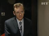 Основатель WikiLeaks Джулиан Ассанж решил выставить свою кандидатуру на выборах в сенат Австралии, передает ИТАР-ТАСС. В WikiLeaks выяснили, что он, будучи гражданином Австралии, сохранил такое право, несмотря на заключение и выход под залог Основатель WikiLeaks Джулиан Ассанж решил выставить свою кандидатуру на выборах в сенат Австралии, передает ИТАР-ТАСС. В WikiLeaks выяснили, что он, будучи гражданином Австралии, сохранил такое право, несмотря на заключение и выход под залог