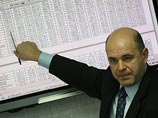 Налоговая доложила Путину о списании незаконных налогов россиян на 31 млрд
Налоговая доложила Путину о списании незаконных налогов россиян на 31 млрд