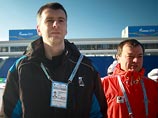 Прохоров: "Круче Пихлера нет никого. Пока я президент, он будет работать у нас" Прохоров: "Круче Пихлера нет никого. Пока я президент, он будет работать у нас"