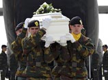 Похороны детей, погибших в ДТП в Швейцарии, пройдут 21 и 22 марта