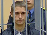 Приговоренный к смертной казни за теракт в минском метро Владислав Ковалев расстрелян, говорят его родственники