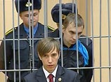Осужденный за теракт в минском метро Владислав Ковалев казнен