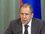 Руководство и оппозиция Сирии должны поддержать подходы спецпосланника ООН и ЛАГ Кофи Аннана к урегулированию кризиса в стране, заявил глава МИД РФ Сергей Лавров Руководство и оппозиция Сирии должны поддержать подходы спецпосланника ООН и ЛАГ Кофи Аннана к урегулированию кризиса в стране, заявил глава МИД РФ Сергей Лавров