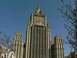 Лавров снова отчитался по Сирии: рассказал, почему поддерживает Аннана и чем все грозит Лавров снова отчитался по Сирии: рассказал, почему поддерживает Аннана и чем все грозит