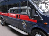 Под Питером очередное ЧП в полиции: задержанный попал из отдела в реанимацию Под Питером очередное ЧП в полиции: задержанный попал из отдела в реанимацию