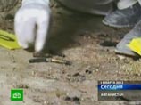 По данным комиссии, в этой карательной акции принимали участие до 20 человек По данным комиссии, в этой карательной акции принимали участие до 20 человек