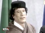 Ас-Сенусси - зять и один из ближайших соратников покойного ливийского лидера Муаммара Каддафи. Его разыскивает Международный уголовный суд Ас-Сенусси - зять и один из ближайших соратников покойного ливийского лидера Муаммара Каддафи. Его разыскивает Международный уголовный суд