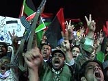 Один из соратников Каддафи ас-Сенусси задержан в Мавритании 