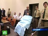 Нацистский преступник Иван Демьянюк умер в доме с бассейном, где жил за государственный счет Нацистский преступник Иван Демьянюк умер в доме с бассейном, где жил за государственный счет