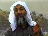 Глава террористической организации "Аль-Каида" Усама бен Ладен, ликвидированный в 2011 году, призывал своих сторонников разработать планы ликвидации президента США Барака Обамы и нынешнего директора ЦРУ Дэвида Петреуса
