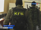 Дело возбуждено по статье ст.233 УК Белоруссии - незаконная предпринимательская деятельность Дело возбуждено по статье ст.233 УК Белоруссии - незаконная предпринимательская деятельность