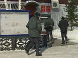 Масштаб проверок вокруг казанского отдела полиции "Дальний" расширился до проверок всего МВД Татарстана