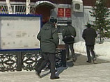 Масштаб проверок вокруг казанского отдела полиции "Дальний" расширился до проверок всего МВД Татарстана Масштаб проверок вокруг казанского отдела полиции "Дальний" расширился до проверок всего МВД Татарстана