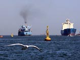 Саудовская Аравия отправила военный груз для повстанцев в Сирии Саудовская Аравия отправила военный груз для повстанцев в Сирии