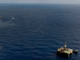Заложники нефти: Бразилия запрещает выезд из страны руководству Chevron из-за разлива
