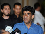Власти Ливии обратились с официальным запросом к Мавритании о выдаче бывшего главы ливийской разведки Абдуллы ас-Сенусси, которого задержали накануне в аэропорту столицы страны