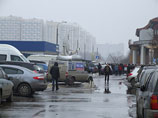 Известных организаторов у "стихийного пикета" не было, в социальных сетях призывы собраться публиковали рядовые разгневанные зрители Известных организаторов у "стихийного пикета" не было, в социальных сетях призывы собраться публиковали рядовые разгневанные зрители