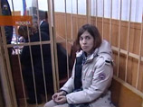 РПЦ просит прихожан в Москве подписать письмо против Pussy Riot РПЦ просит прихожан в Москве подписать письмо против Pussy Riot