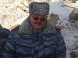 Следственное управление СКР по Якутии объявило в международный розыск бывшего министра внутренних дел республики Якова Стахова, подозреваемого в причастности к хищению у республиканского МВД автомашины Mercedes Следственное управление СКР по Якутии объявило в международный розыск бывшего министра внутренних дел республики Якова Стахова, подозреваемого в причастности к хищению у республиканского МВД автомашины Mercedes
