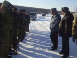 Стахов был назначен на должность министра внутренних дел Якутии в июне 2006 года Стахов был назначен на должность министра внутренних дел Якутии в июне 2006 года