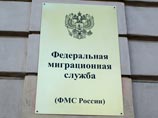 Миграционная политика России станет дороже на 86 млрд рублей: страну нужно сделать еще более привлекательной для мигрантов Миграционная политика России станет дороже на 86 млрд рублей: страну нужно сделать еще более привлекательной для мигрантов