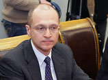"Ведомости": самый влиятельный чиновник из команды Путина не останется в правительстве из-за "медицинского факта" "Ведомости": самый влиятельный чиновник из команды Путина не останется в правительстве из-за "медицинского факта"