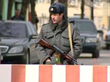 В Дагестане в драке с перестрелкой погибли четыре человека В Дагестане в драке с перестрелкой погибли четыре человека