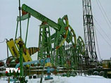 В США высокие цены на нефть - политическая проблема для президента, но в России - иначе. Высокие цены на нефть необходимы для третьего президентского срока Путина В США высокие цены на нефть - политическая проблема для президента, но в России - иначе. Высокие цены на нефть необходимы для третьего президентского срока Путина