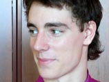 Британский ушуист познакомился с российскими больницами, сломав шею в выходной Британский ушуист познакомился с российскими больницами, сломав шею в выходной