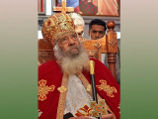 Папа Римский высоко оценил роль покойного лидера Коптской православной церкви